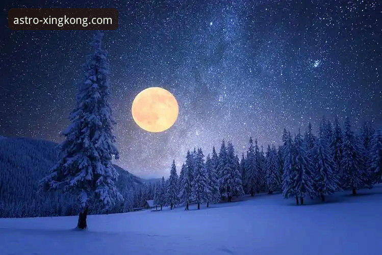 星空怎么下载哪个好？实用技巧帮你快速找到官方正版