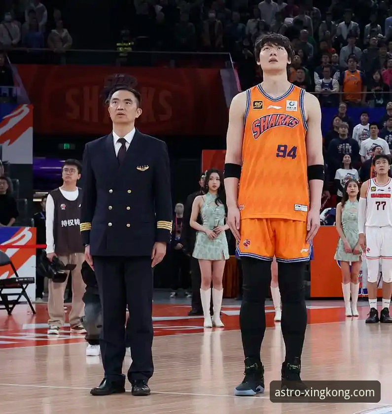 3个关键数据，解码上海男篮12连胜背后的战术革新