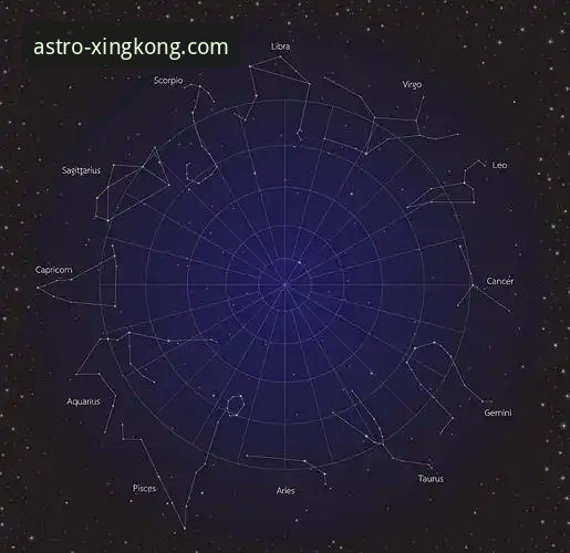星空官方网站手机版常见问题详解：从下载到登录的完整指南