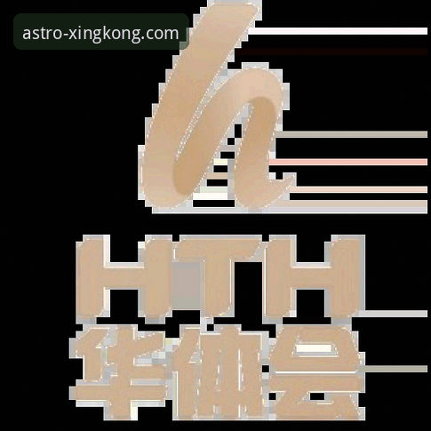 一位资深体育迷的星空平台体验深度剖析：从下载到沉浸式观赛的全链路心得