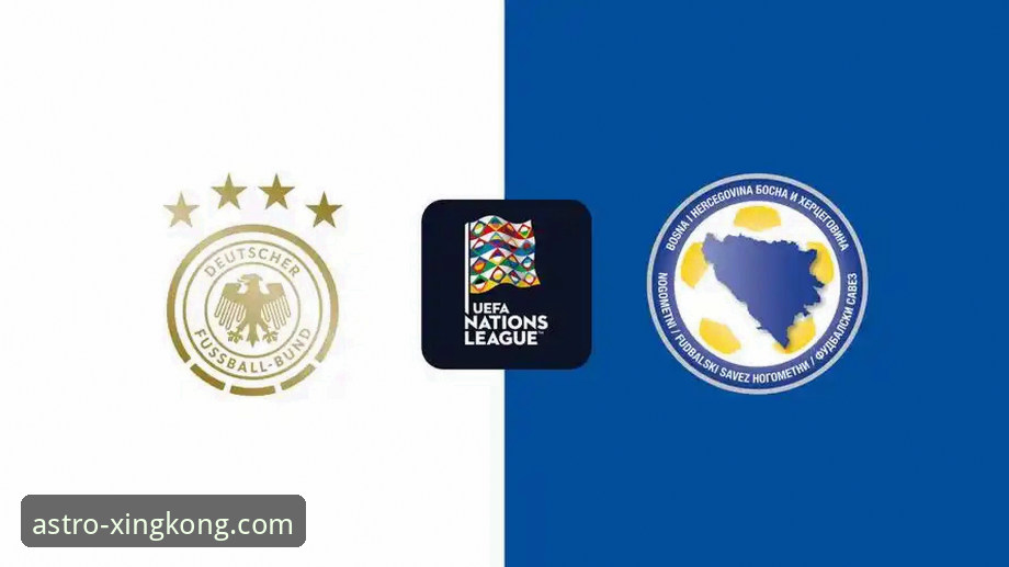 星空体育平台使用指南：从下载到登录的完整操作手册