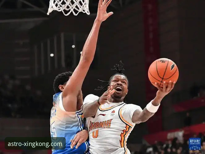 星空在线娱乐 如何解读CBA爆冷夜?皮特森38分神迹背后的战术博弈