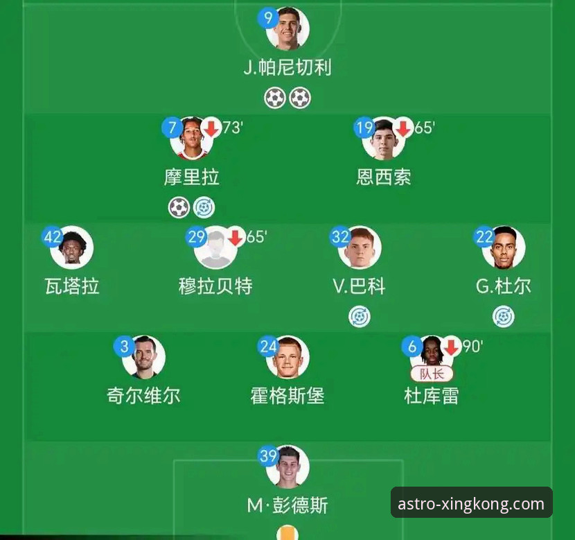 资深体育分析师解读：从帕尼切利重伤看赛事信息获取平台的重要性